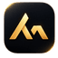 KALI par Black Network